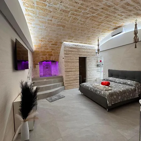 Tatil Evi Twins Luxury -