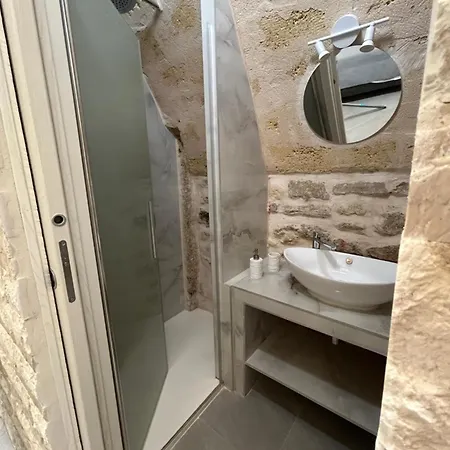 Twins Luxury - Prázdninový dům