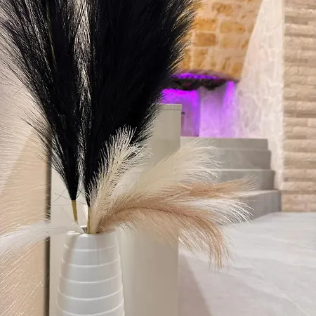 Twins Luxury - Prázdninový dům *