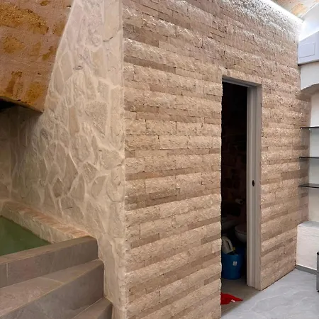 Twins Luxury - Tatil Evi *