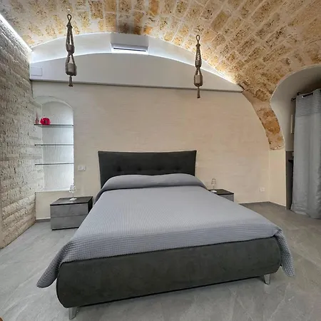 Holiday home Twins Luxury - *